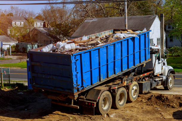 Best Estate Cleanout  in Colquitt, GA