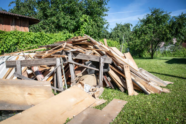 Best Foreclosure Cleanout  in Colquitt, GA