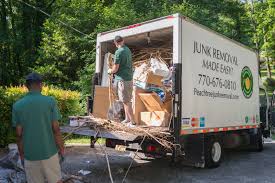 Best Recycling Services for Junk  in Colquitt, GA